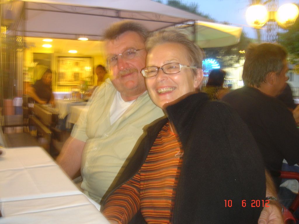 Gabicce Mare 2012 302